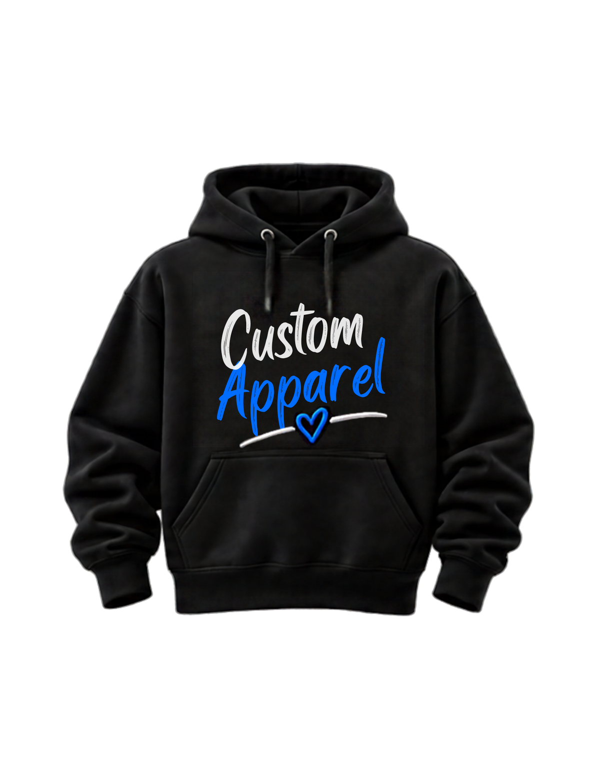Apparel