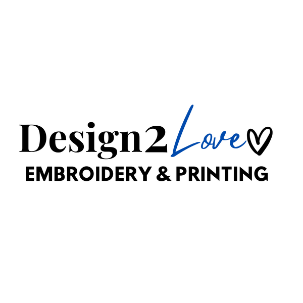 Design 2 Love
